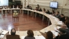 O GDR participa na primeira xuntanza da Mesa de Turismo da provincia de Pontevedra