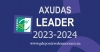 Nova convocatoria de axudas LEADER, anualidade 2023_24
