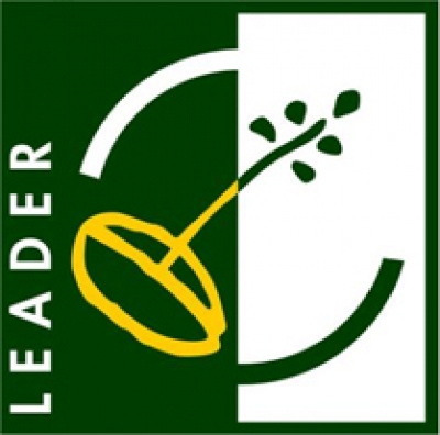 Novo LEADER 2014-2020