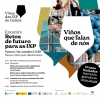 Os retos de futuro das IXP de viño de Galicia será o tema central da xornada que porá fin ao 1º proxecto de cooperación promovido polos GDR e as adegas das IXP
