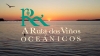 A Bitácora audiovisual da "Ruta dos Viños Oceánicos", unha oportunidade para coñecer mellor a IXP Ribeiras do Morrazo